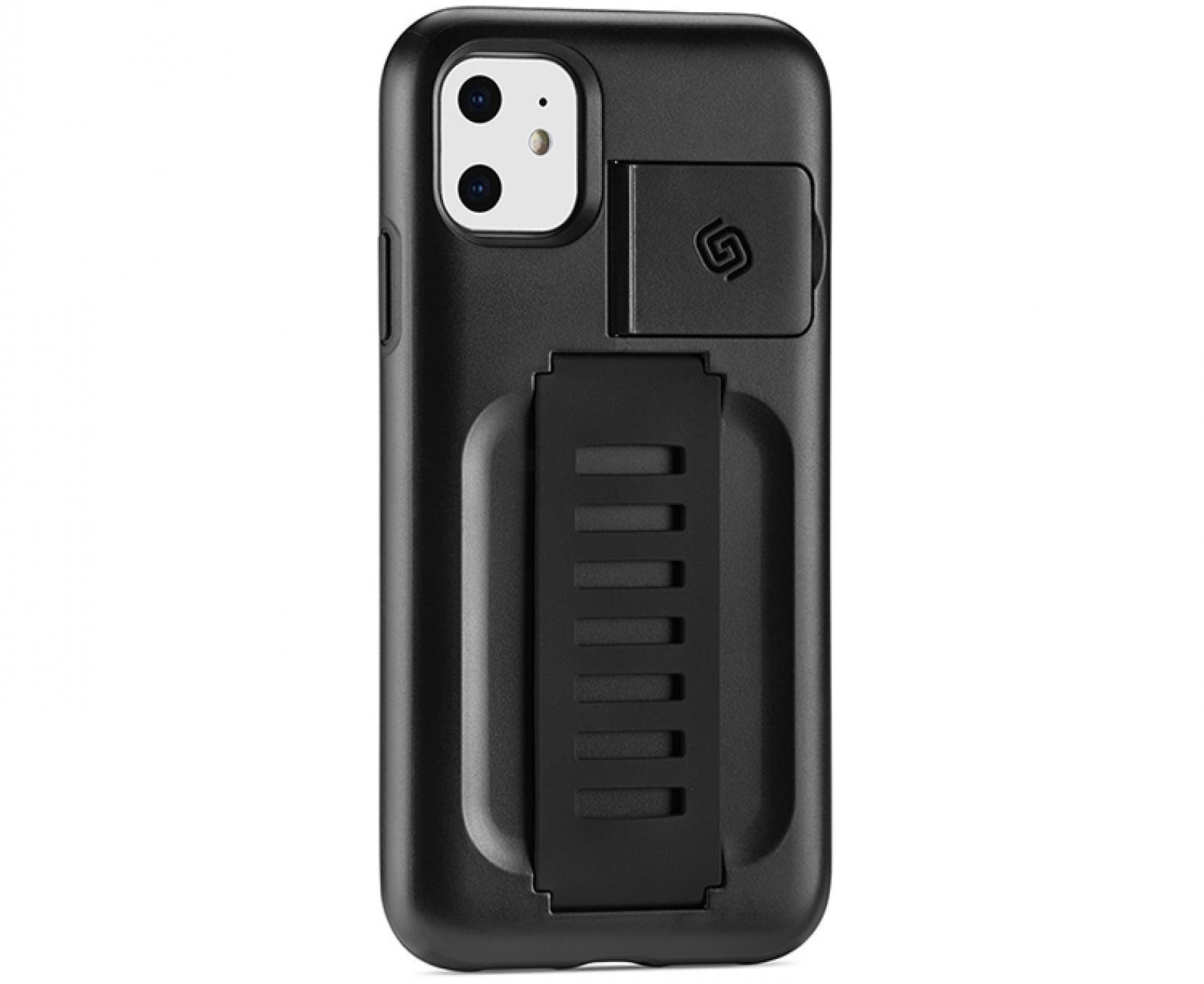 best-protective-cases-for-the-iphone-11-iphone-11-pro