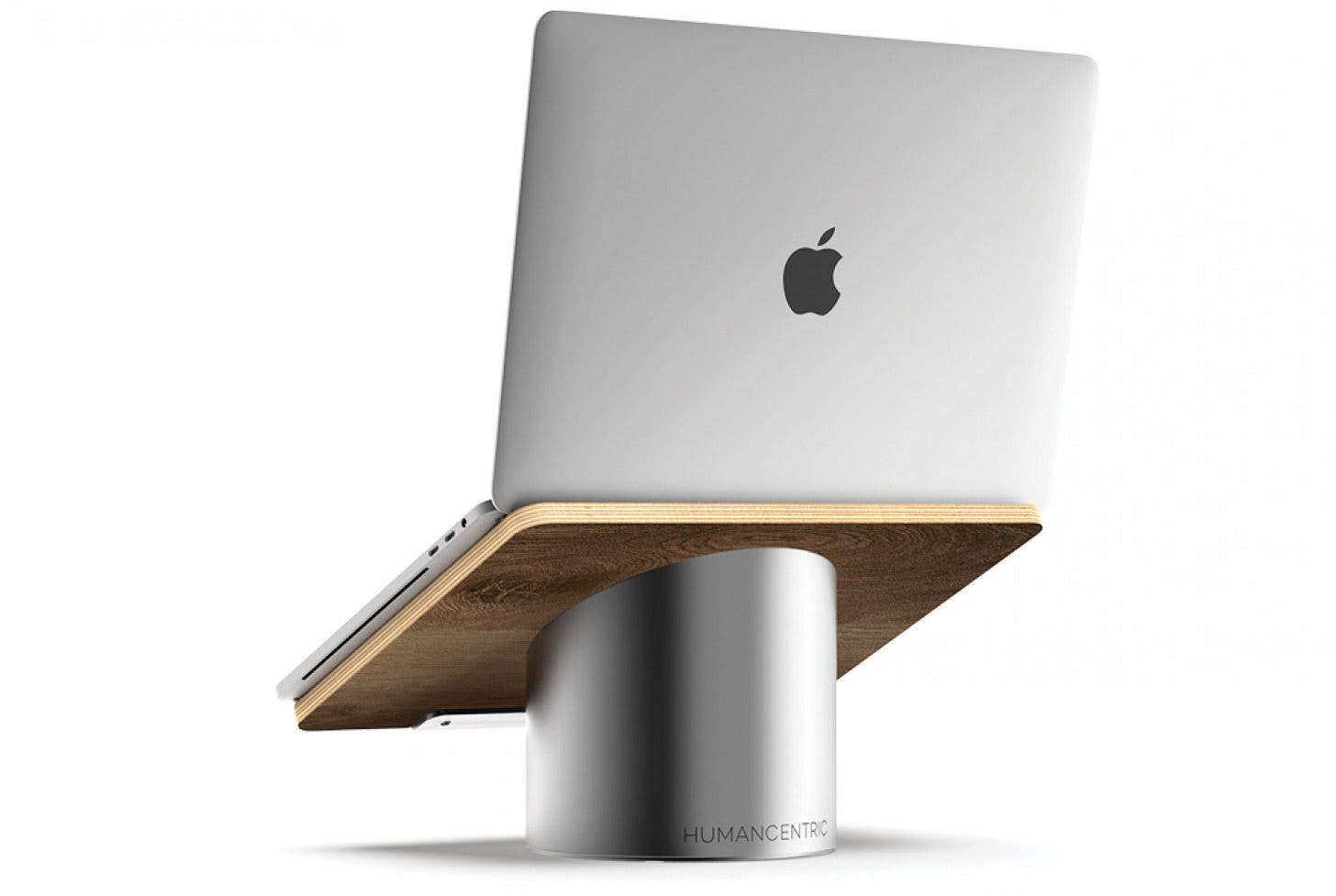 HumanCentric Laptop Riser 