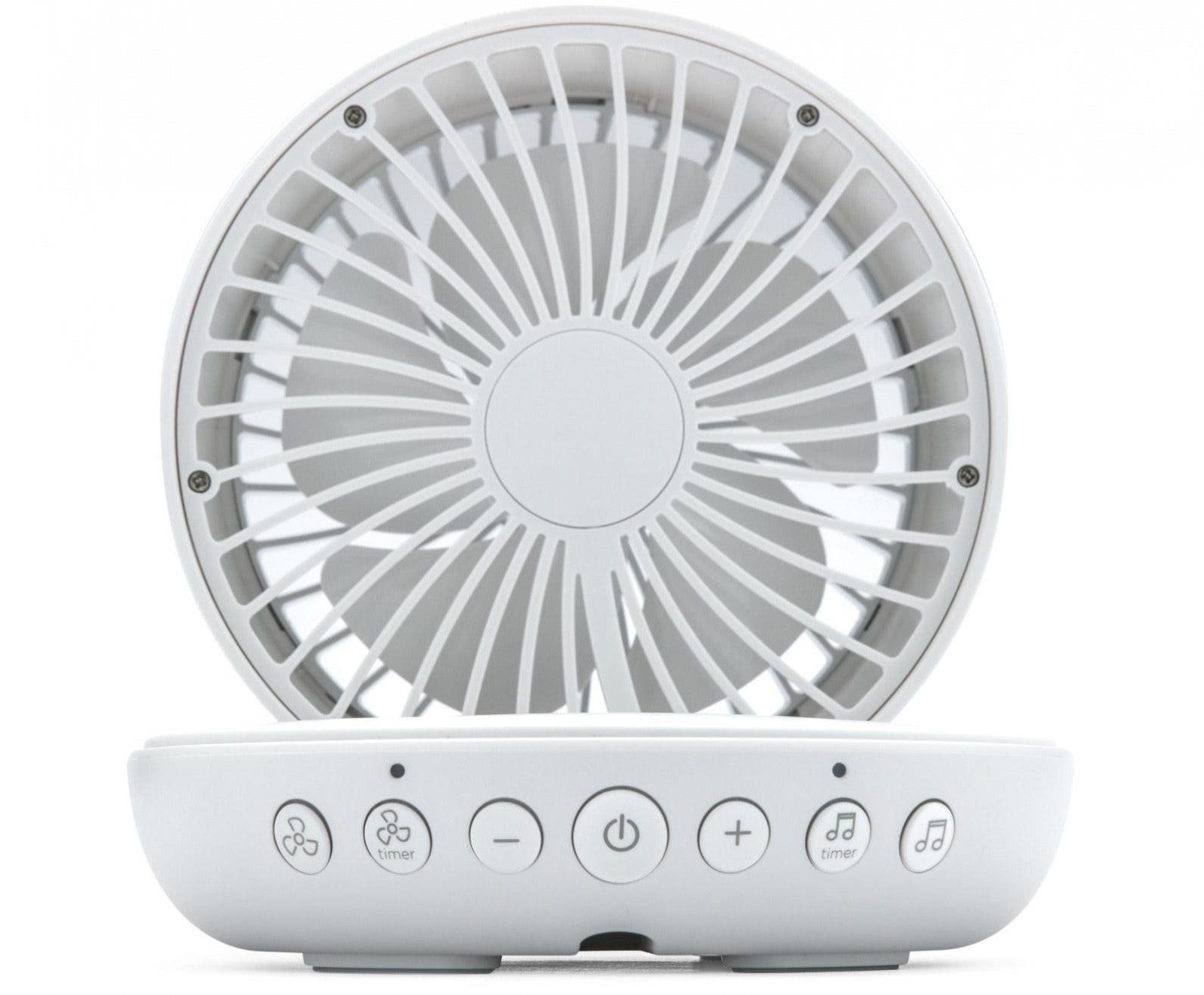 iHome Air