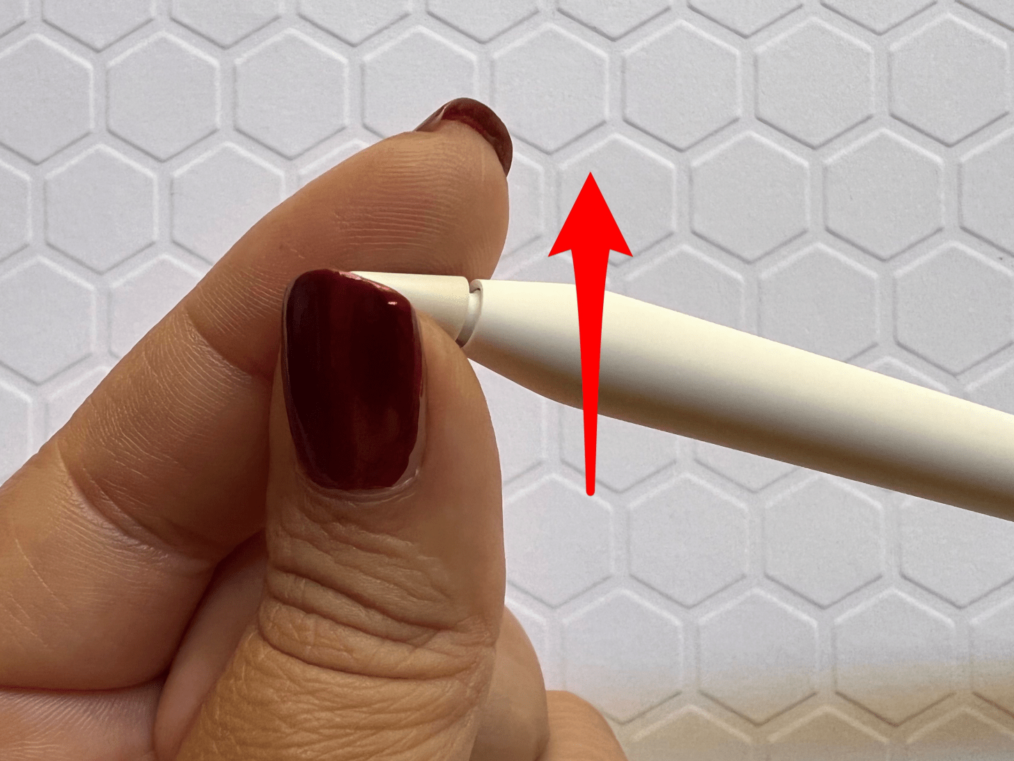 best apple pencil tip replacement
