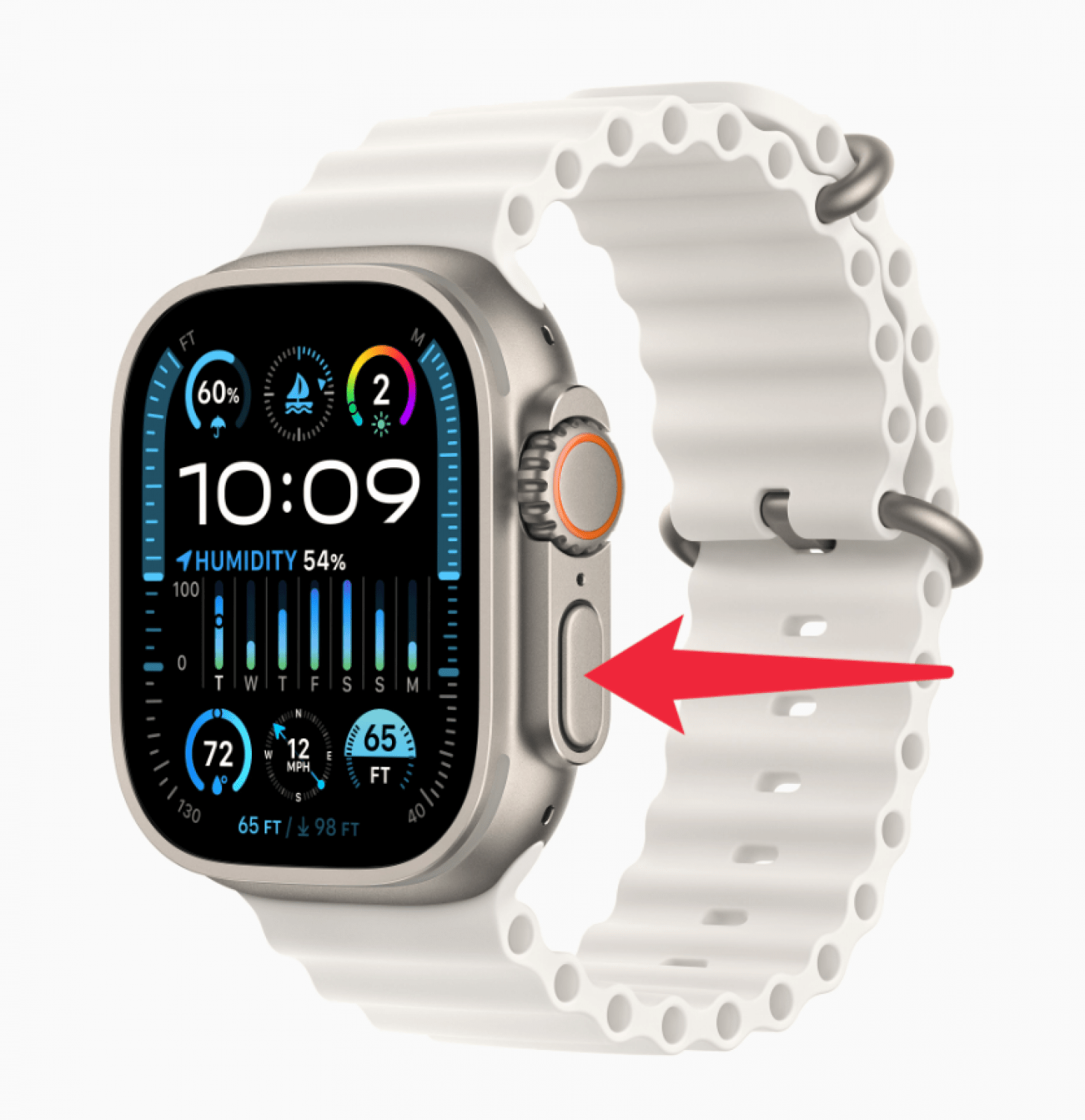 how-to-turn-off-apple-watch