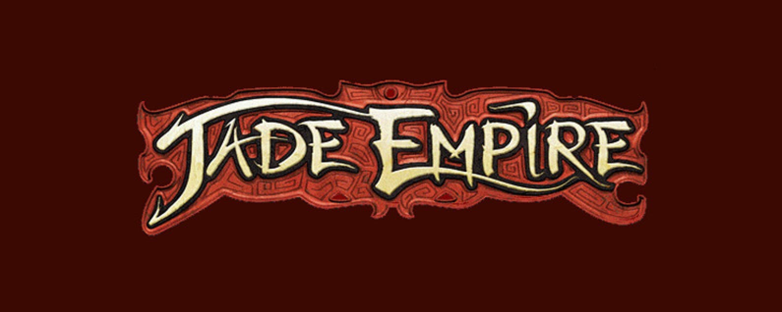 jade empire special edition console commands