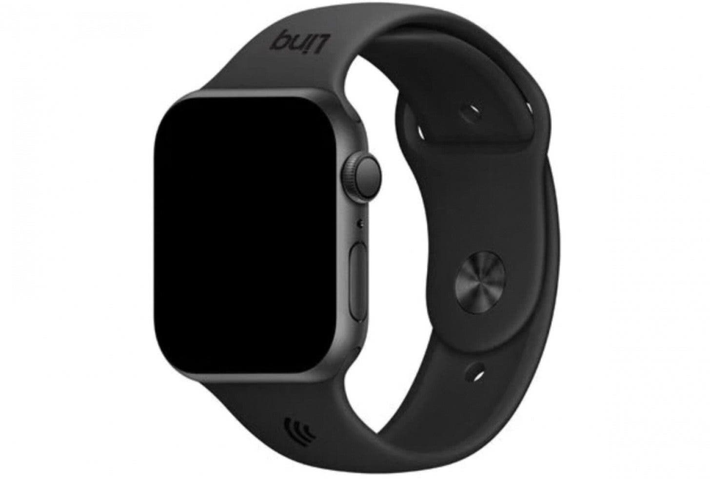 Apple gear clearance