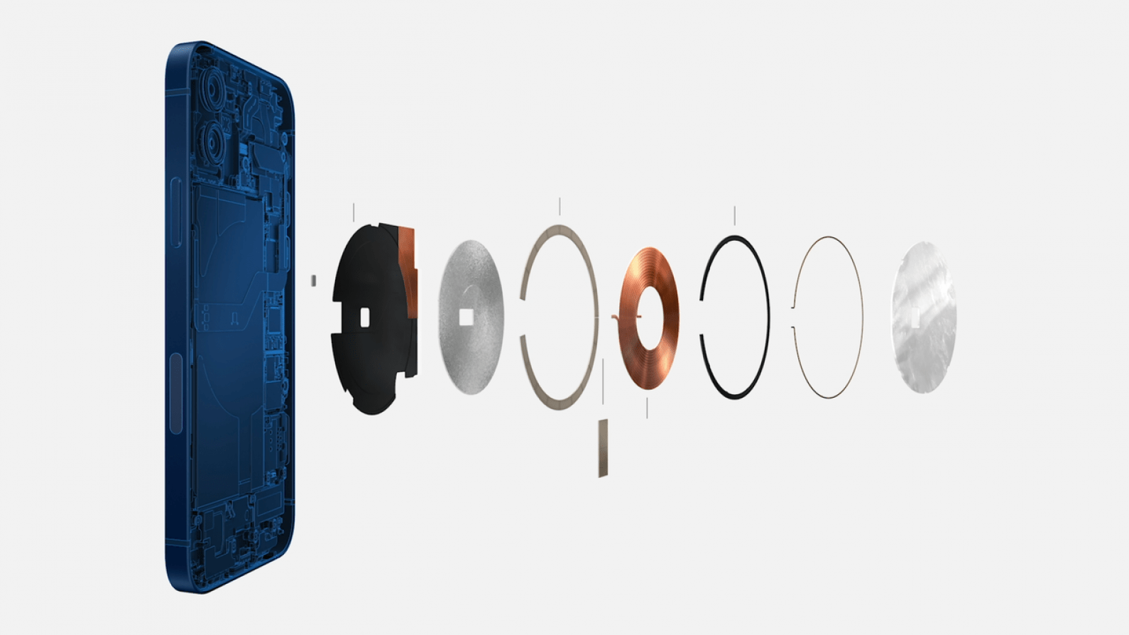 PopSockets announces its MagSafe-compatible iPhone 12 accessories