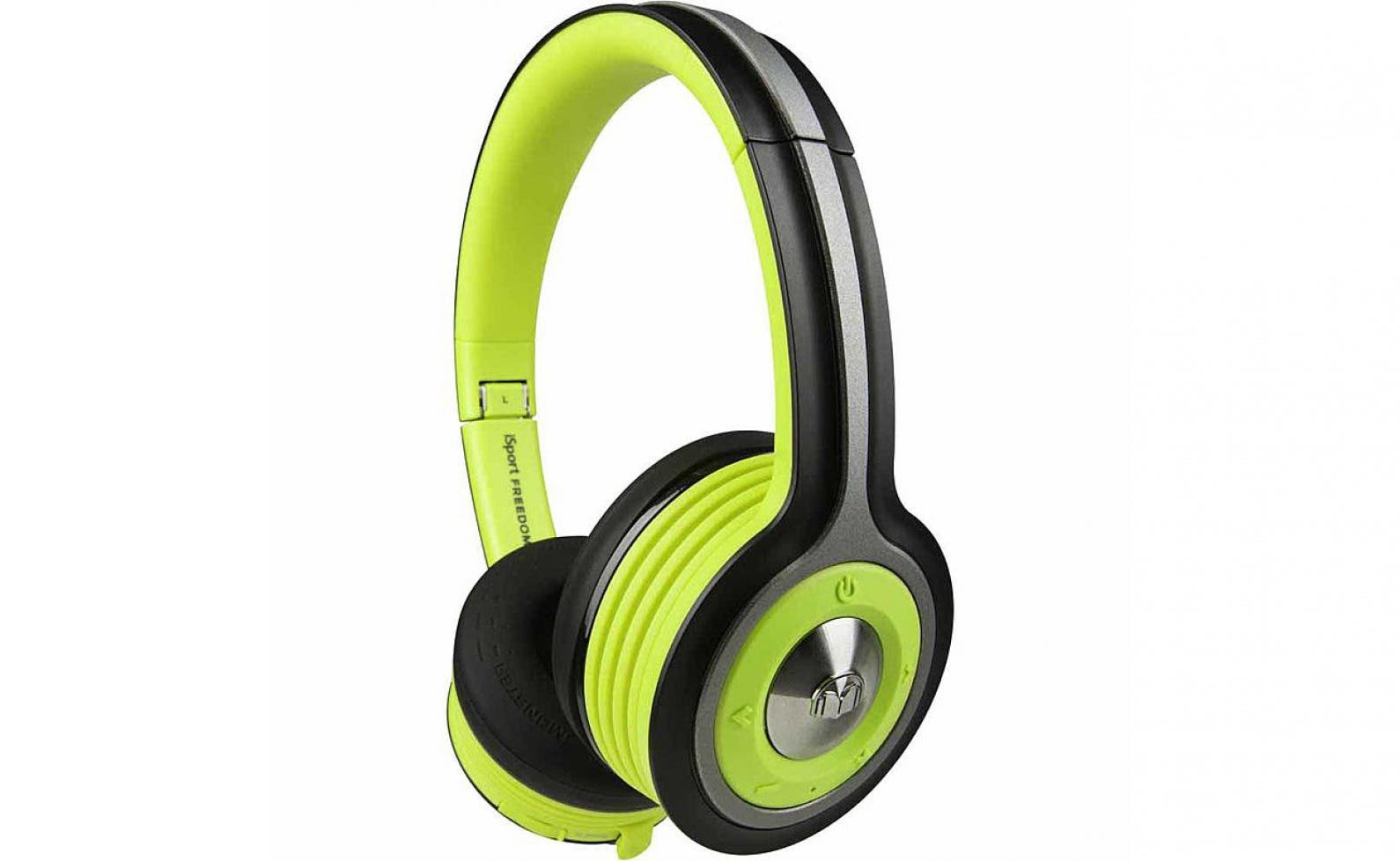 Bluetooth наушники топ. Наушники Monster ISPORT Freedom Wireless. Наушники для спорта проводные рейтинг. Картинки наушников Panteon. Картинки наушников Panteon желтые.