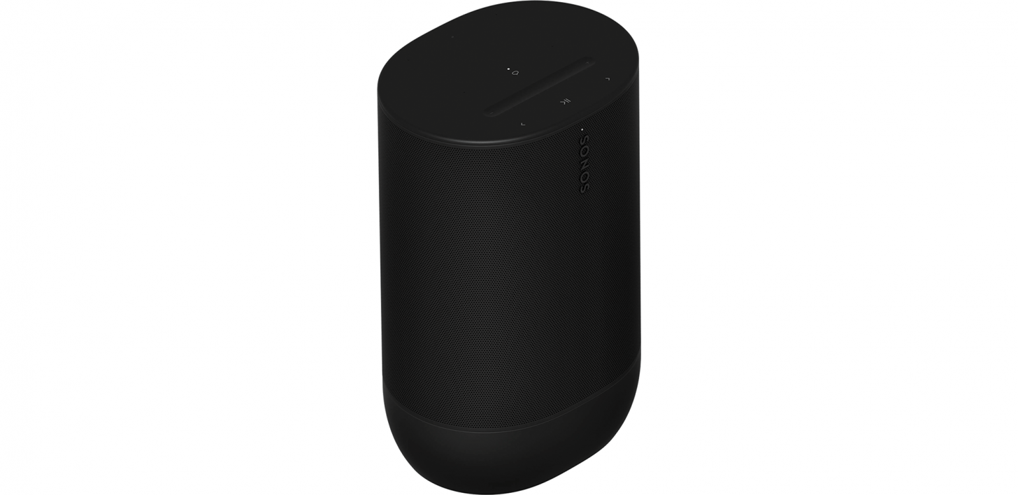 The best smart speakers for seniors in 2023