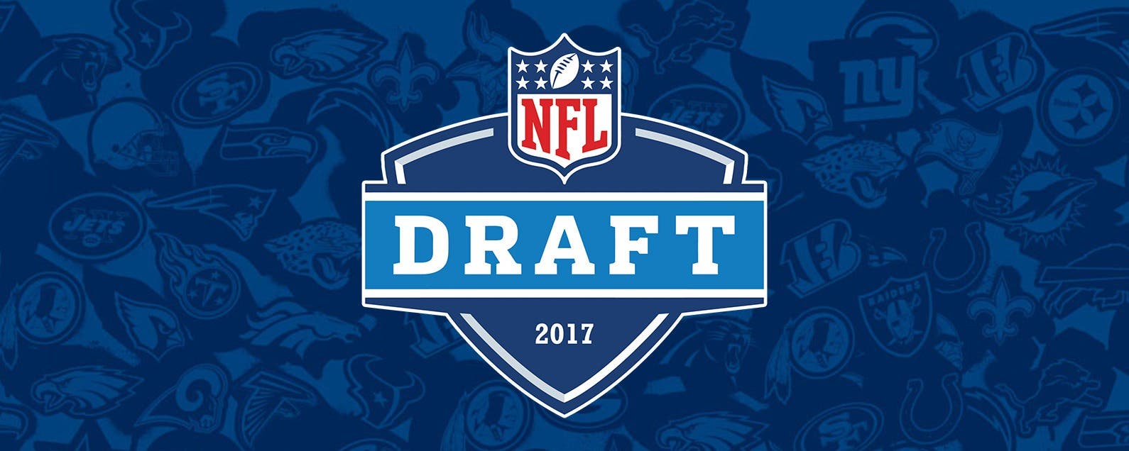 How to Stream the NFL Draft on Your iPhone iPad or Apple TV