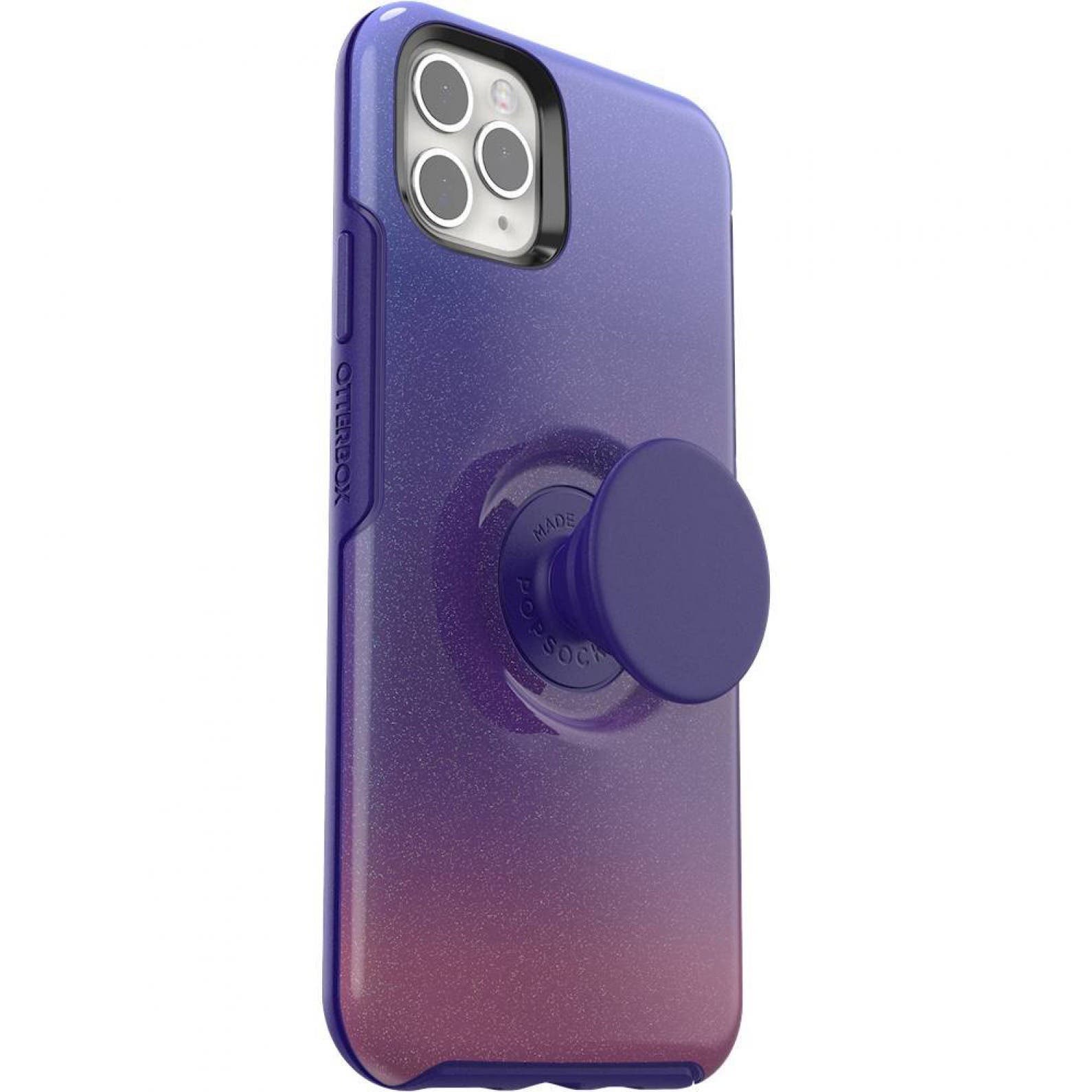 otterbox phone cases