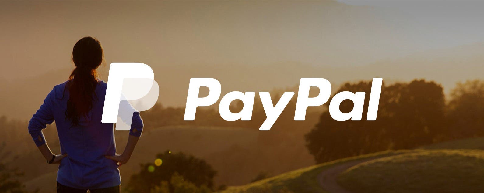 paypal app for pc