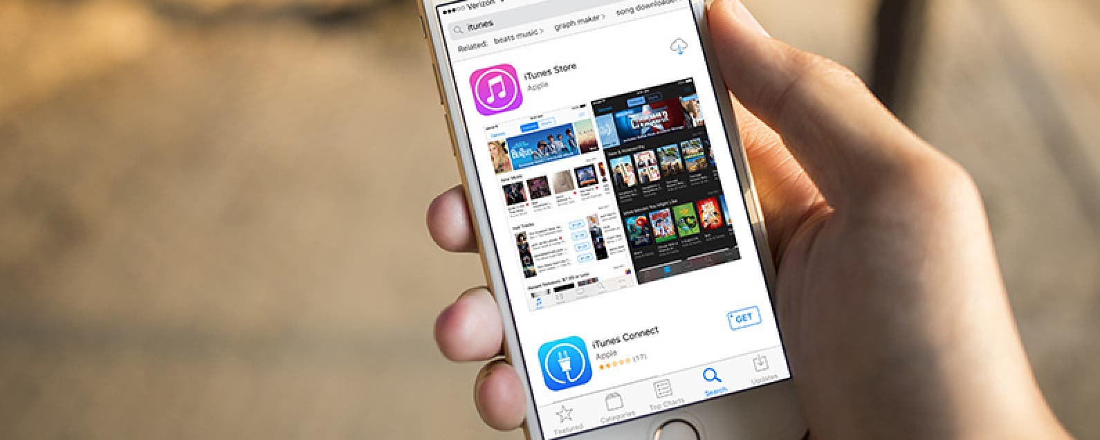 How to Reinstall Stock Apps on iPhone