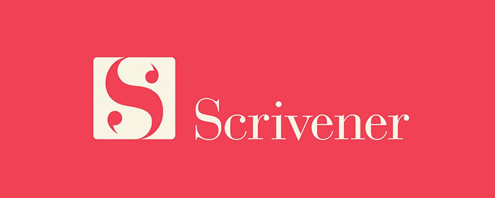 Scrivener Review: Best Word Processing App for iPad and iPhone