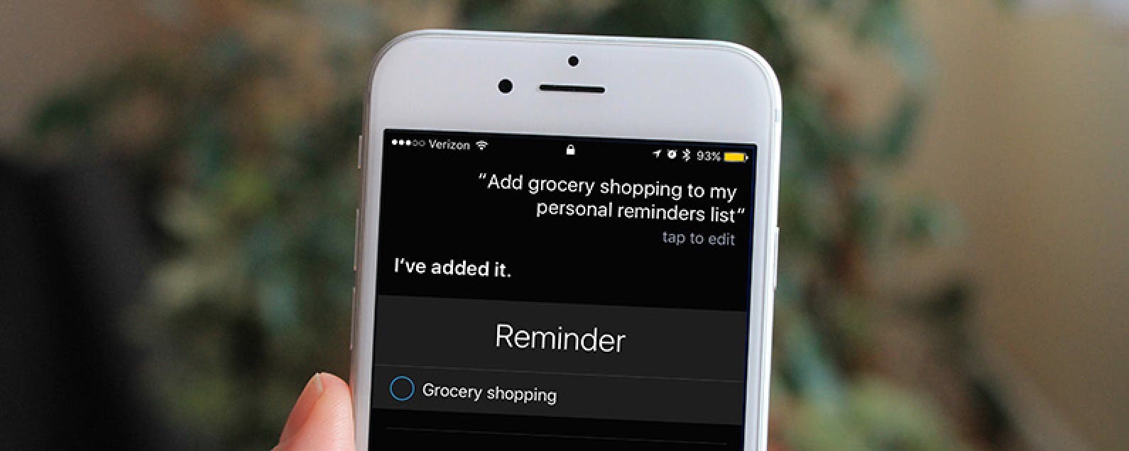 how-to-use-siri-to-add-reminders-to-specific-lists