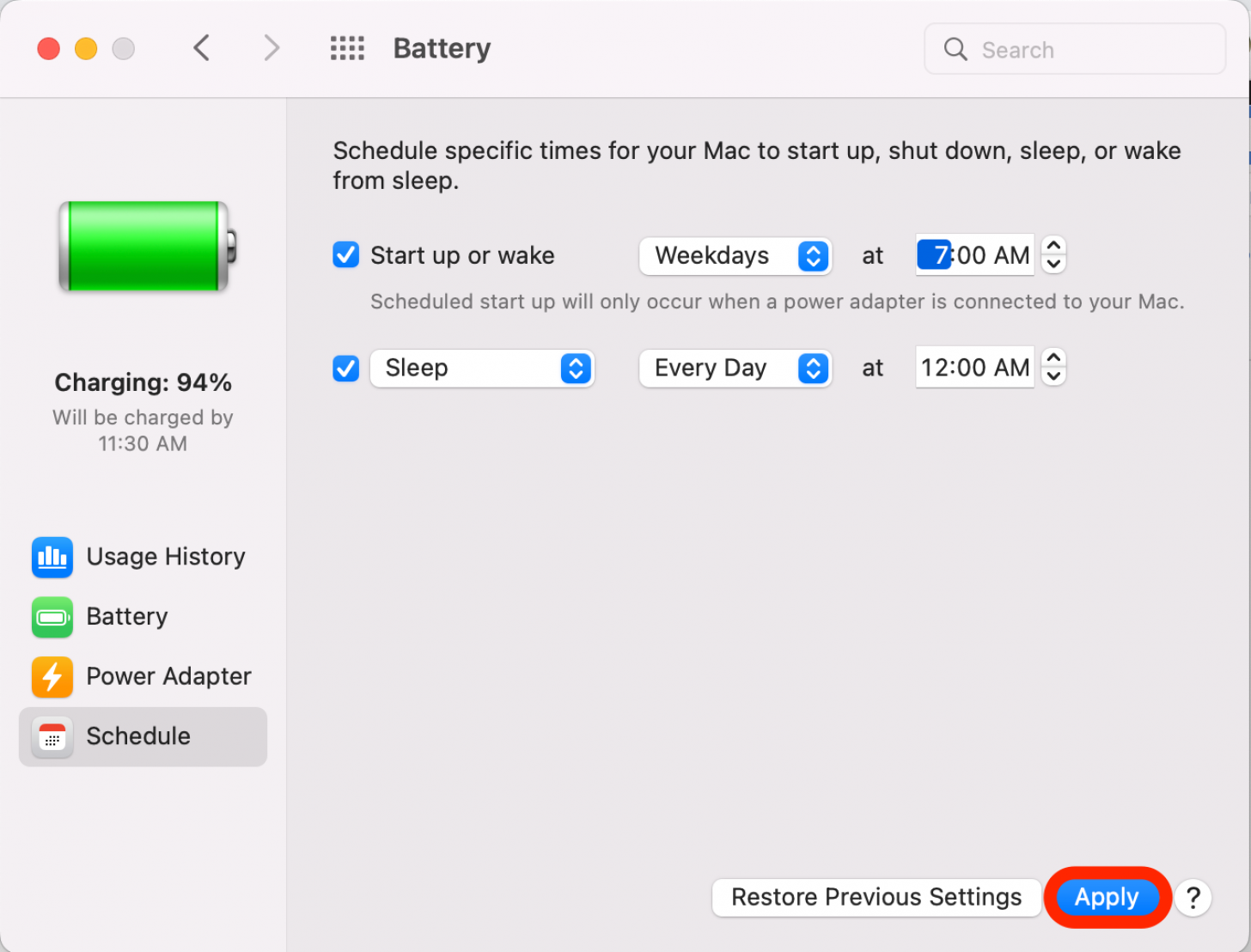 how-to-change-the-sleep-time-on-mac-www-iphonelife