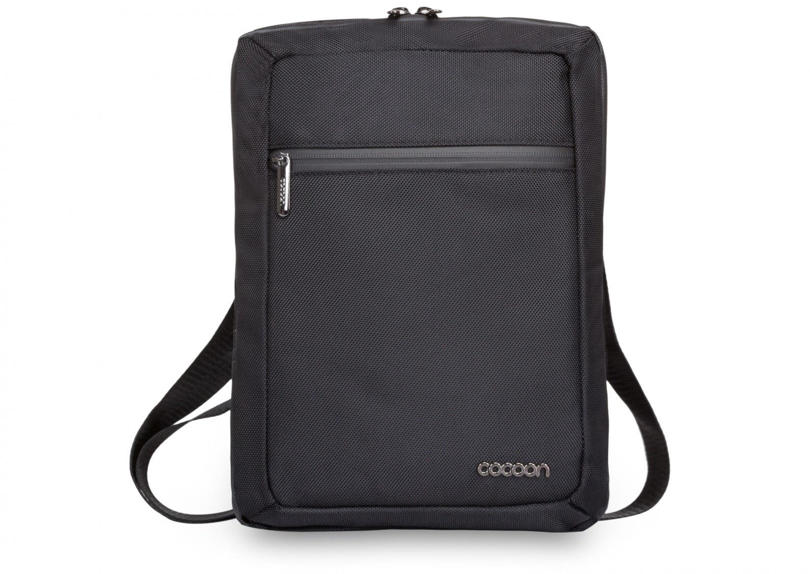 Tablet Shoulder Bag - Best Price in Singapore - Sep 2023 | Lazada.sg