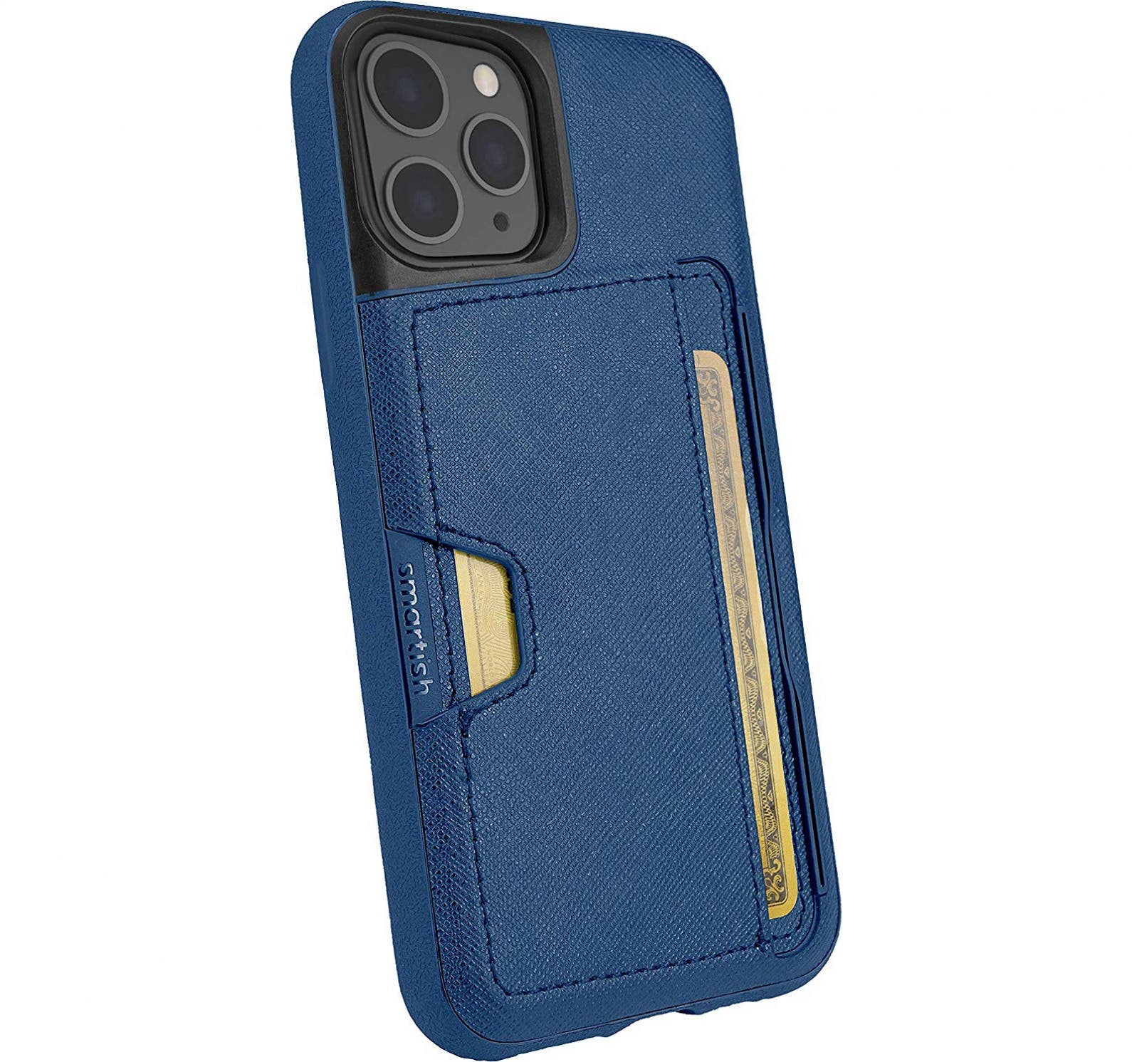 wallet phone case