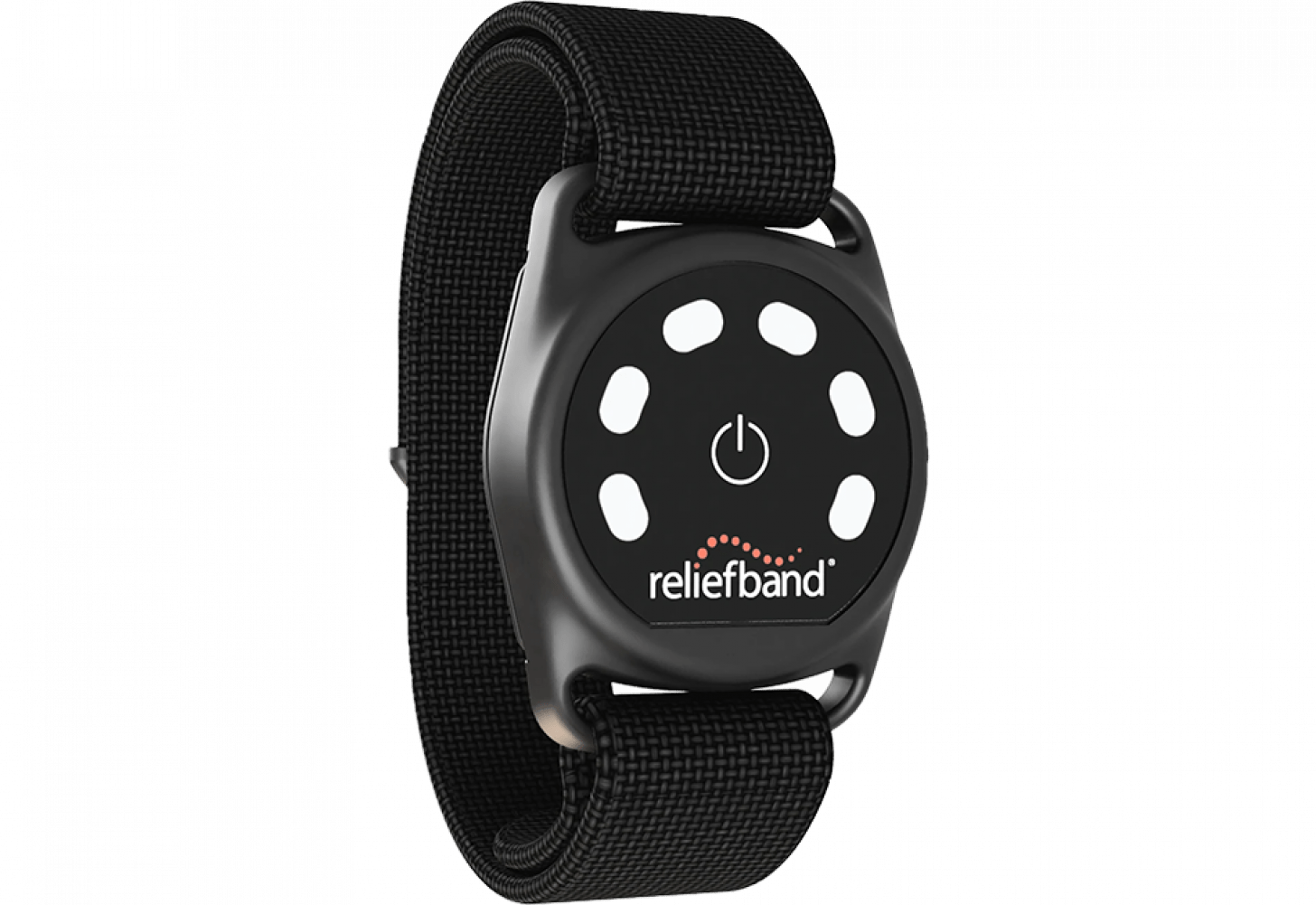 Reliefband Sport