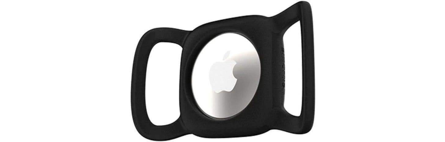 Apple AirTags Holder  OtterBox Figura Series for AirTag