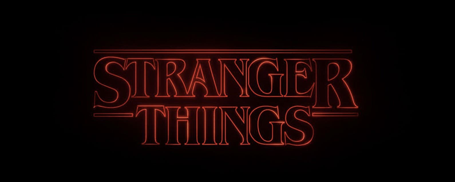 Stranger things season 1 best sale watch online