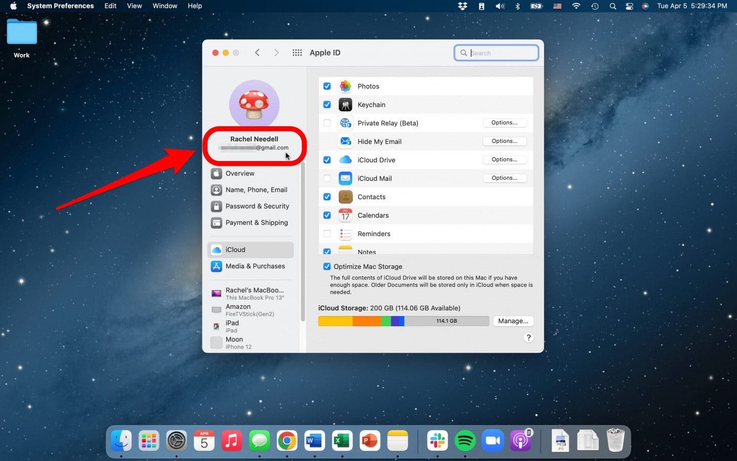 how-to-get-text-messages-imessages-on-mac