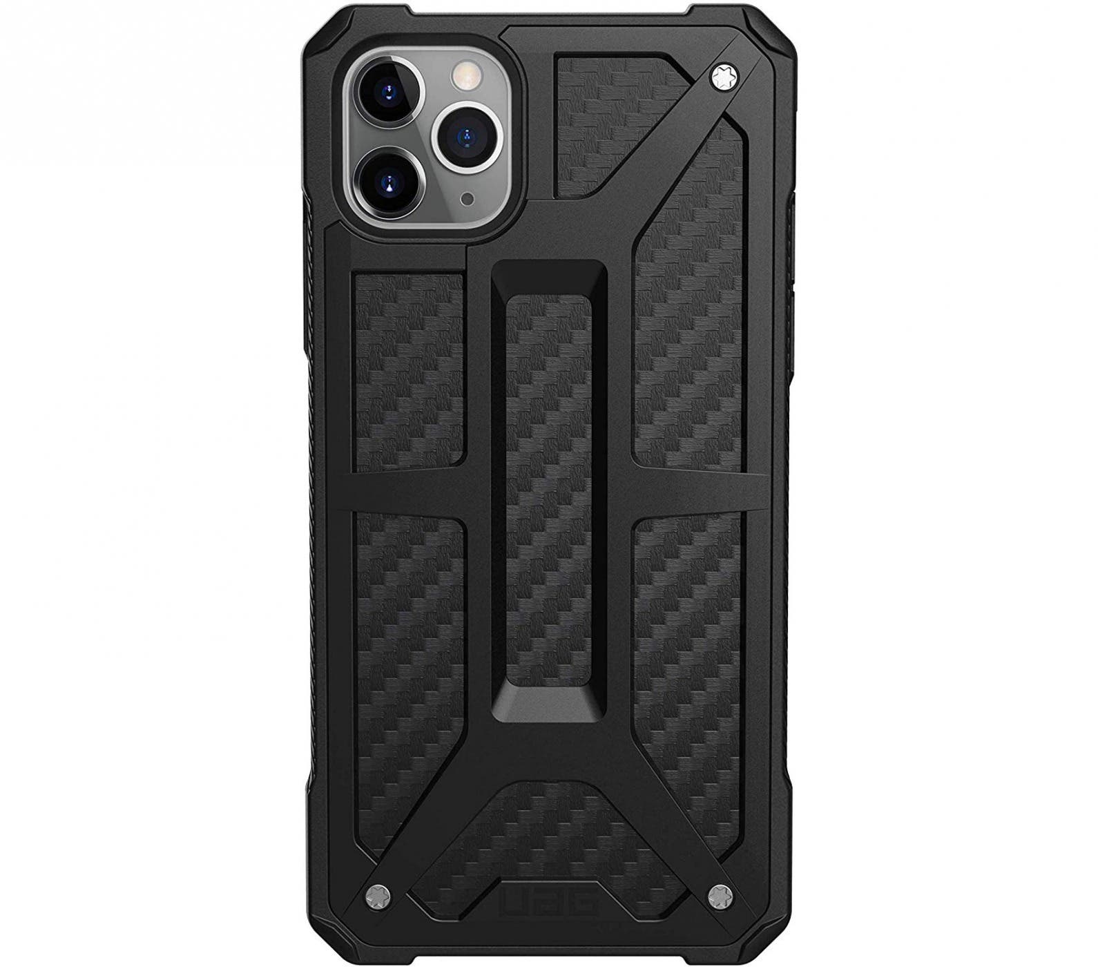 uag case