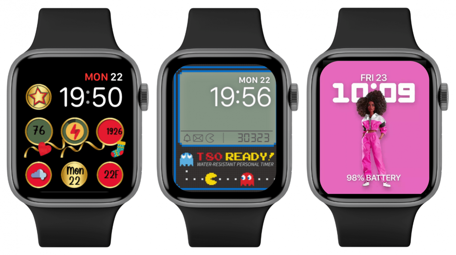 COSMO JrTrack | Smart Watch For Kids