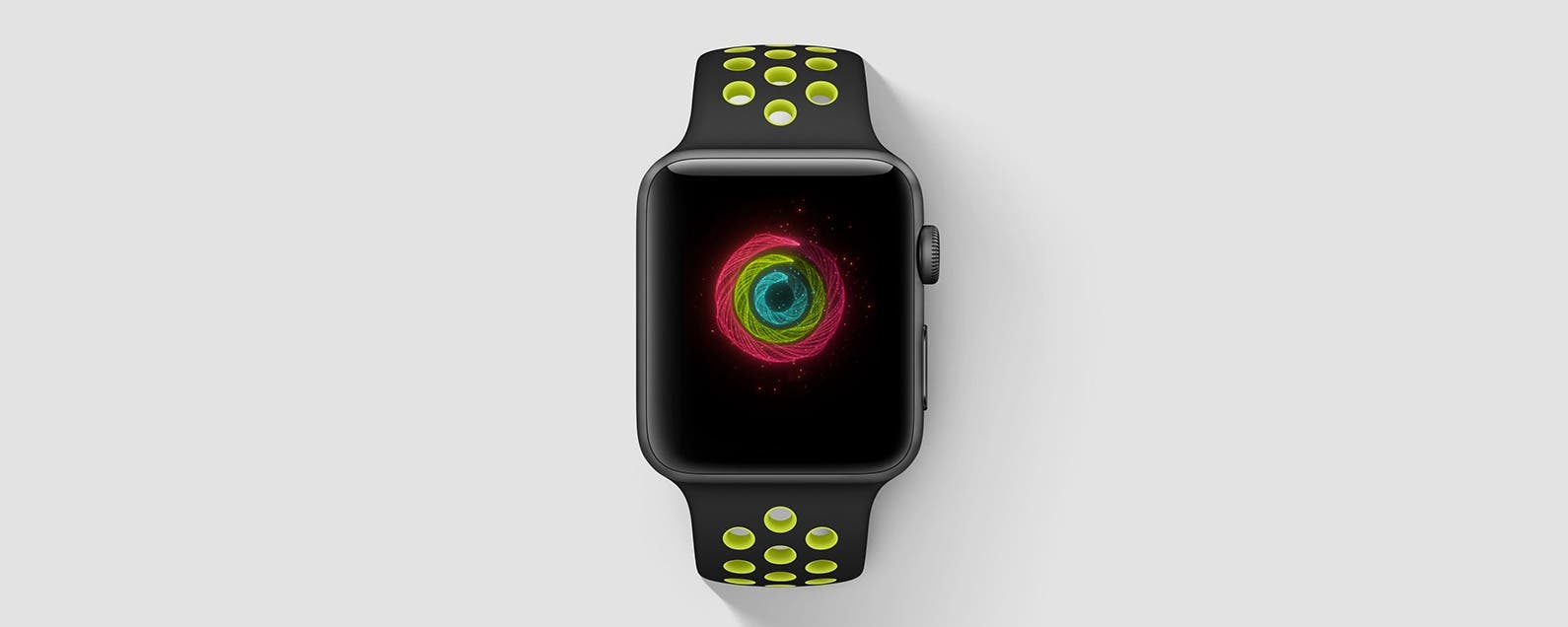 can you update apple watch without iphone