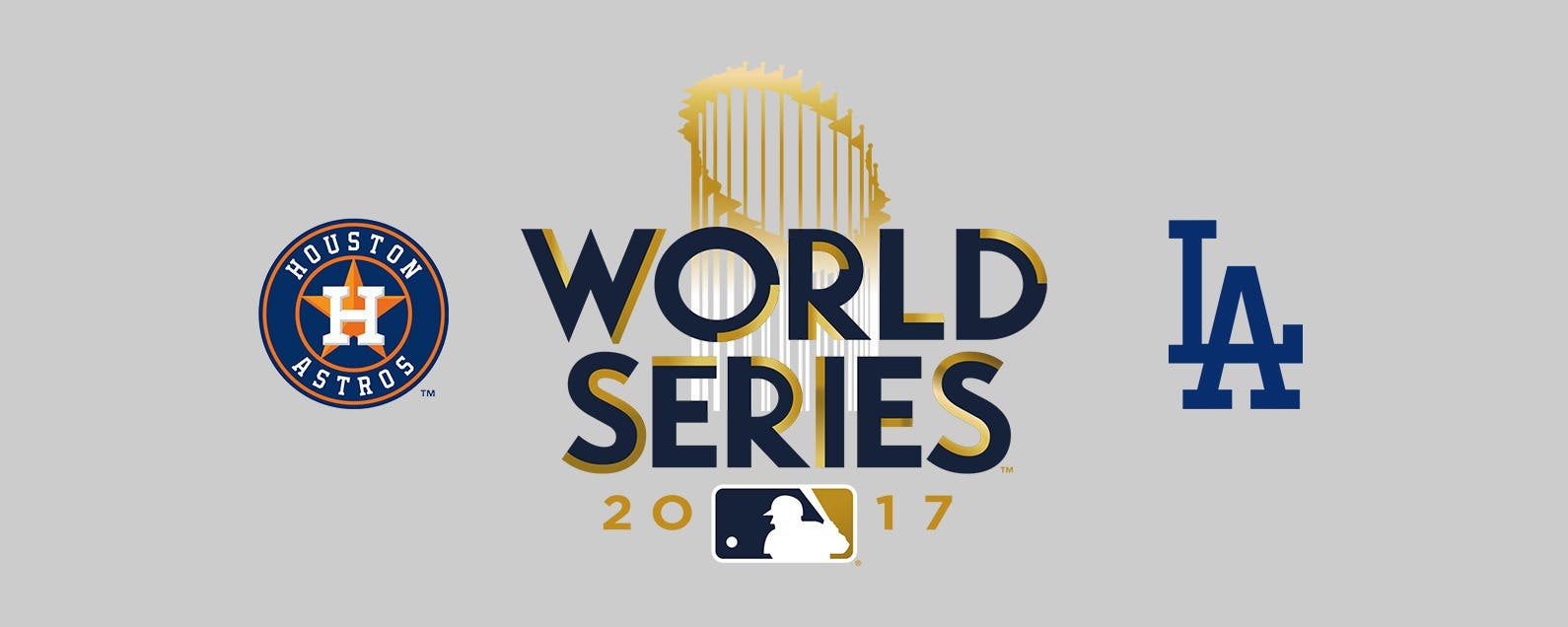 How to watch the World Series live online - CNET