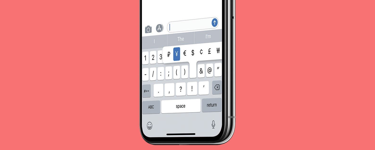 currency-symbols-how-to-type-the-yen-symbol-on-your-iphone