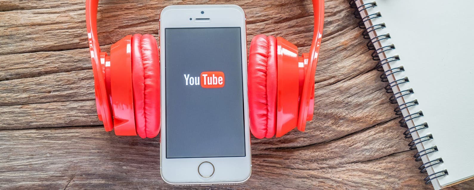 download song from youtube to iphone