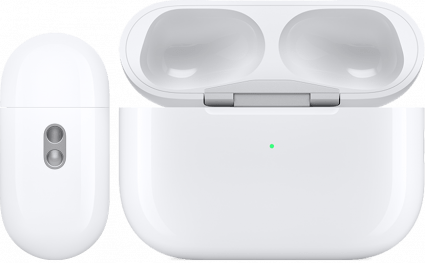 airpods a2700 case