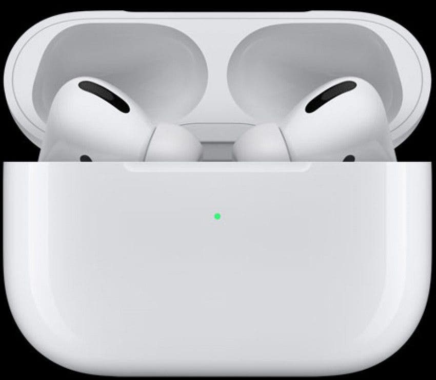 Identify your AirPods - Apple Support (IN)