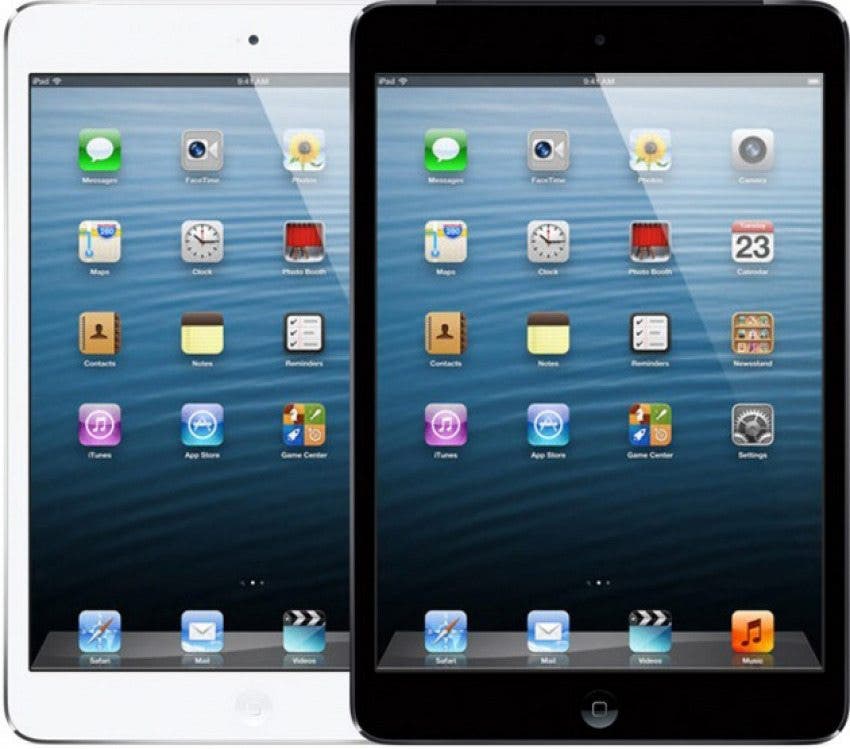 What iPad Do I Have? Easily Identify Any iPad Model