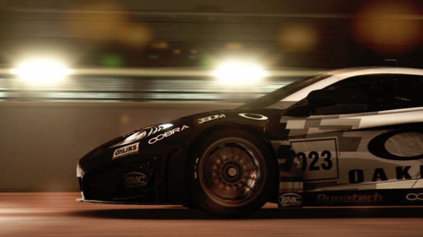best grid autosport image