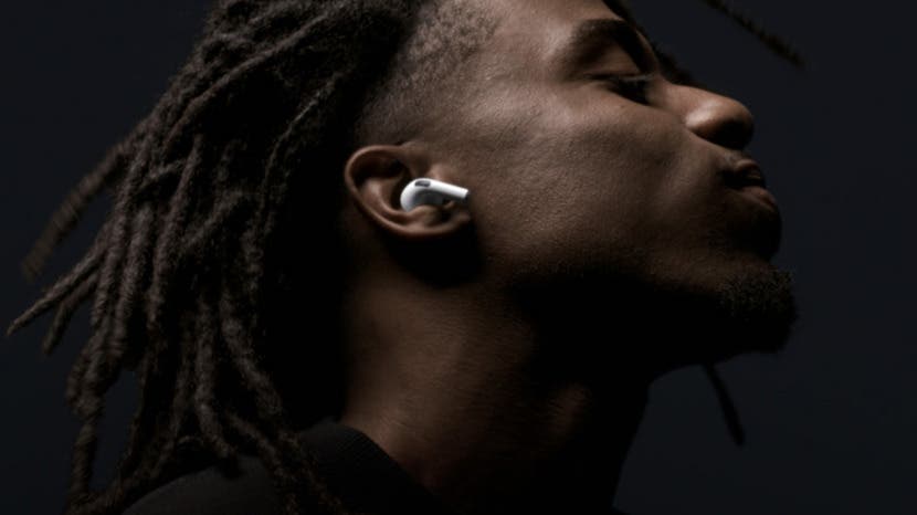 How to Wear AirPods 5 Tips to Keep Your AirPods from Falling Out