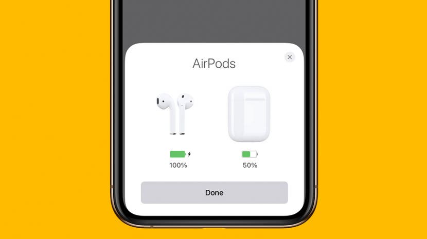 AirPods Mic Working? Try These 6 Tips (2023)