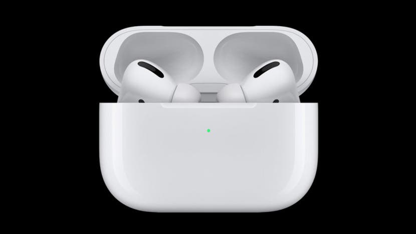 Hooking up airpods online to peloton