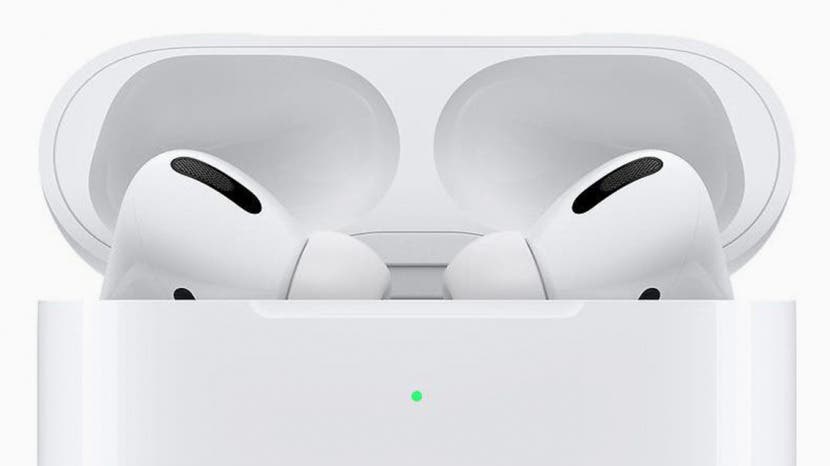 Airpods stop charging hot sale