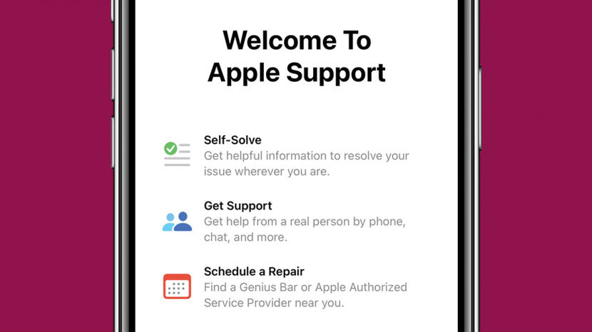 apple support phone number closed on christmas
