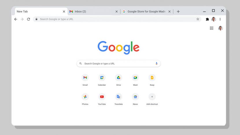 google chrome vs safari on mac