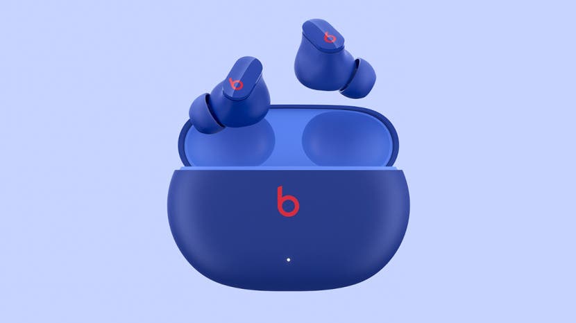 wireless iphone ear plugs