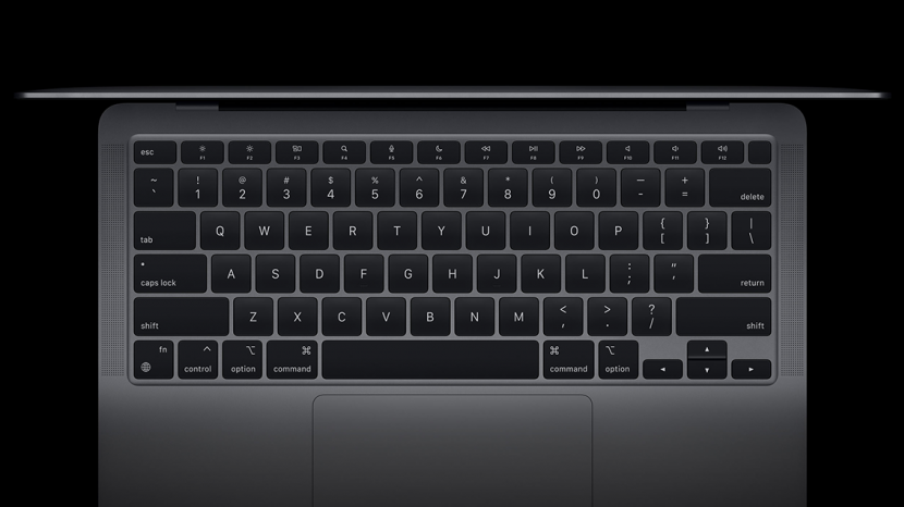 keyboard cleaner app mac
