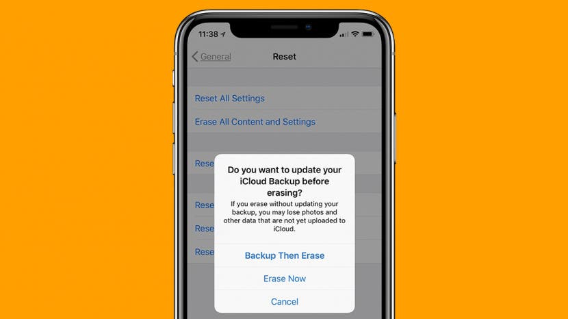 review of best iphone txt message backup for pc and mac