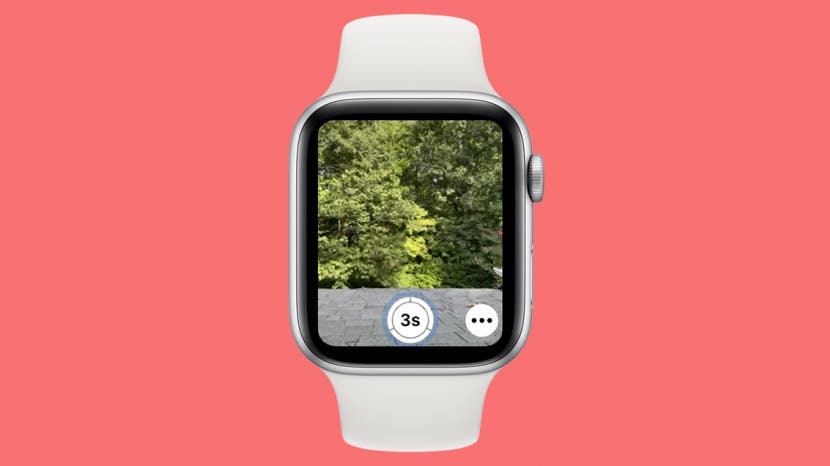 How to design an accessible Apple Watch app - Discover - Apple Developer