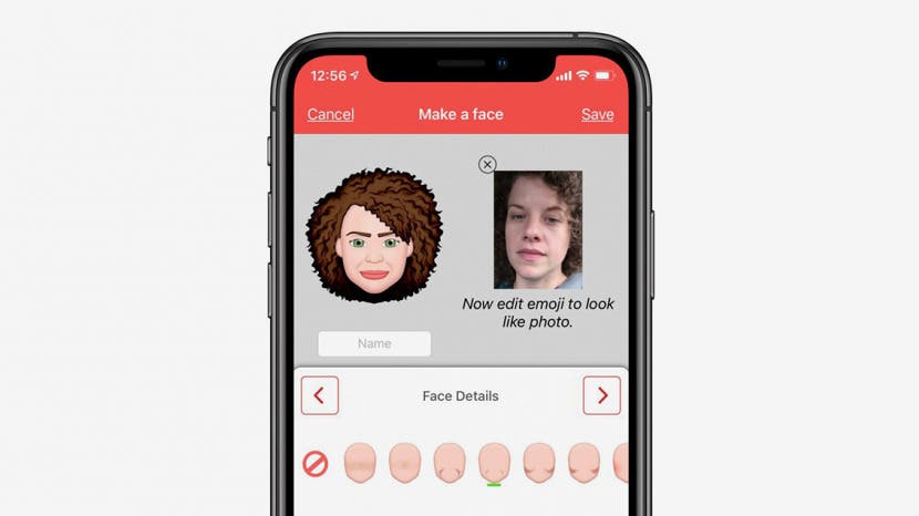 best self emoji app for iphone