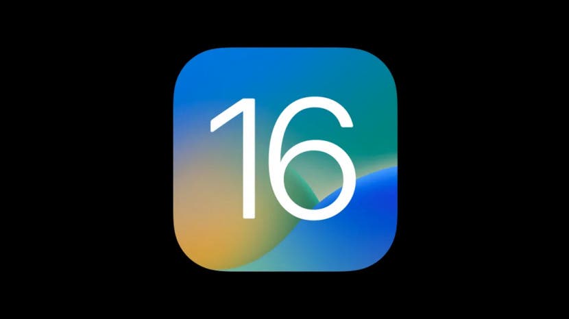 apple ios 13.5 release should you upgrade