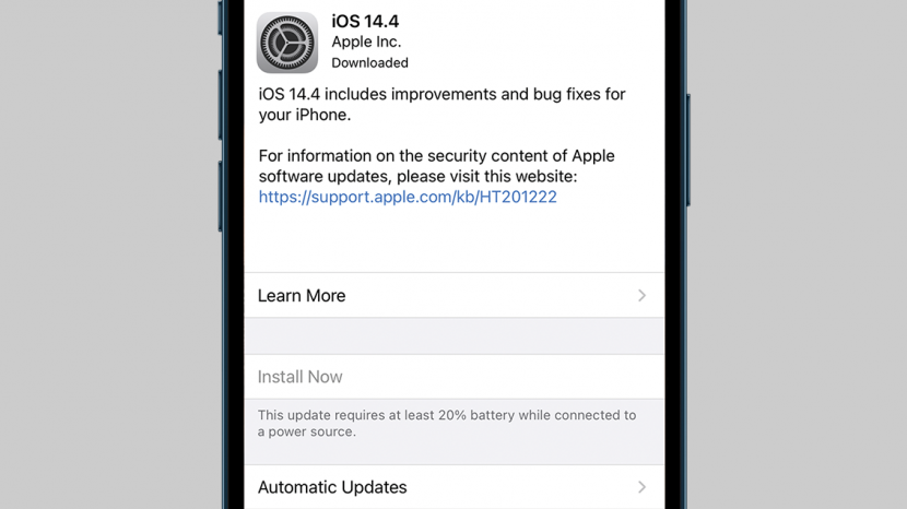 for apple instal MobieTrans 2.3.8