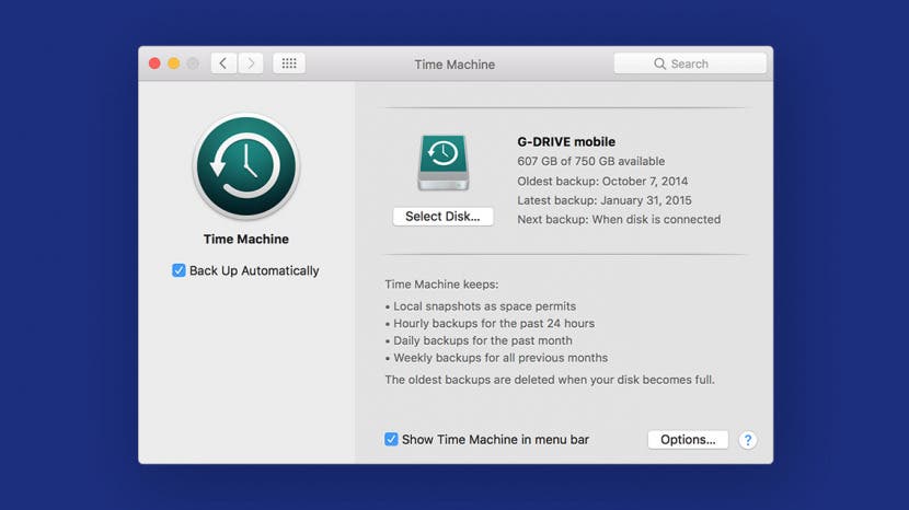how to delete or uninstall a program on mac