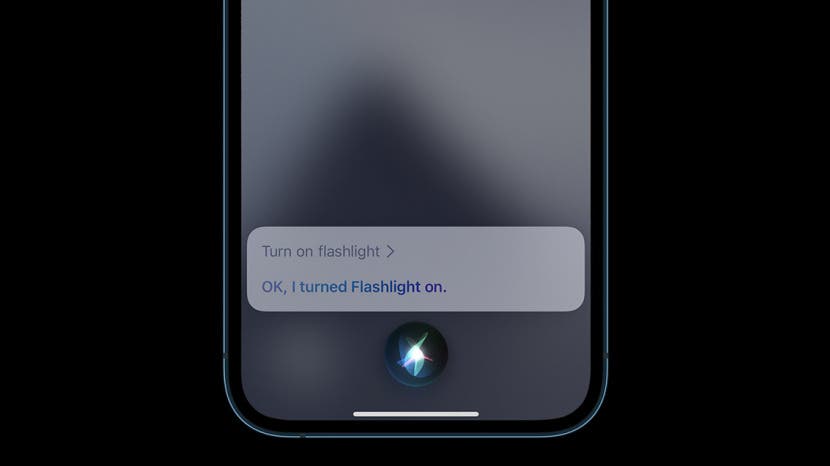 Turn off best sale flashlight