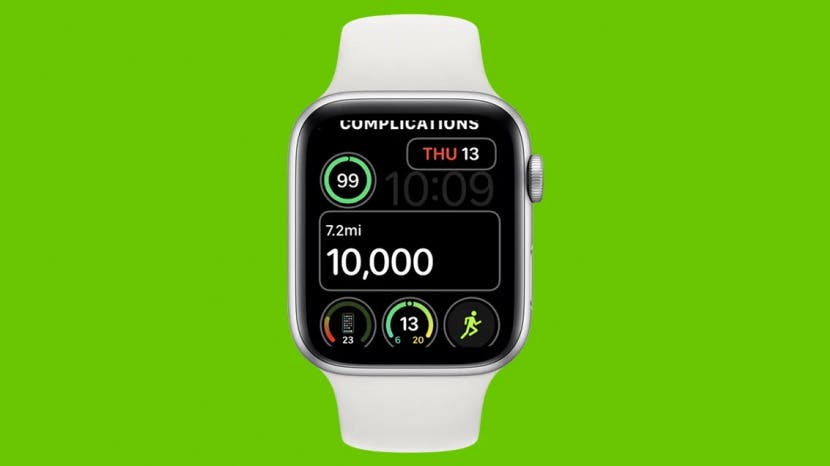 I walked over 5,000 steps with the Apple Watch 9 and Google Pixel Watch 2 —  here's which was more accurate | Tom's Guide