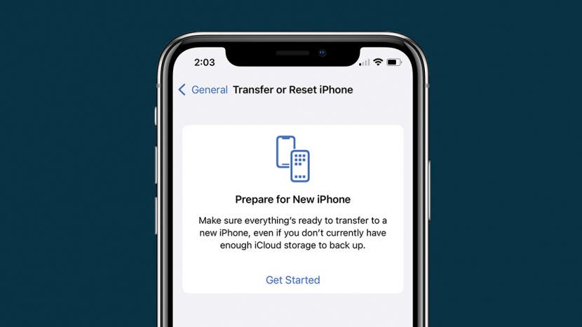 how to backup iphone to icloud storage